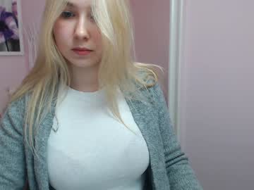 webcam girl lila_page capture image #1683643