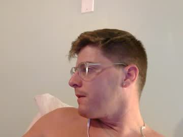 webcam man loveoldermen29 capture image #5635451