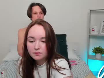 webcam couple strangerstown capture image #2273341