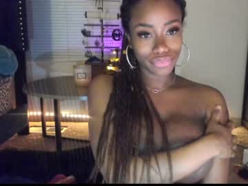 webcam girl napudi1 capture image #773210