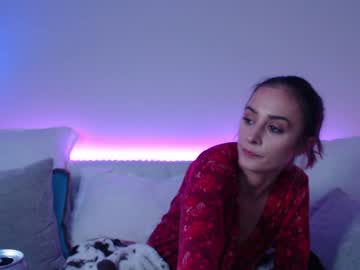 webcam girl holihurricane capture image #762433