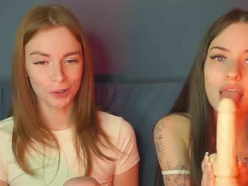 webcam girl wet_peachs capture image #1869909