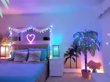 webcam girl amyvalentine capture image #1079090