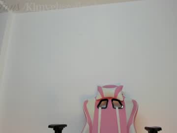 webcam girl kim_velez capture image #2713849