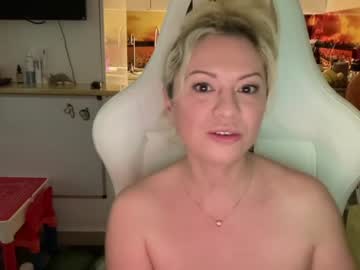 webcam girl kiradivine capture image #5026422