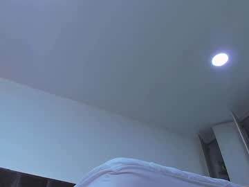 webcam man alexander_martines capture image #3382832