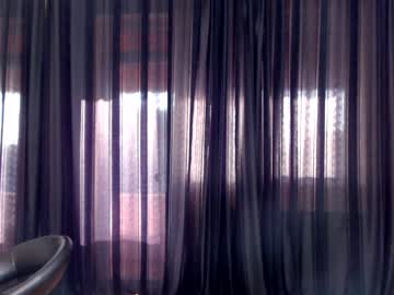 webcam girl kim__possible capture image #2000972