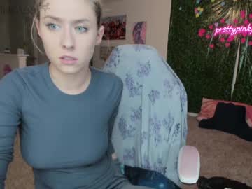 webcam girl pr3ttyp1nkpussy capture image #3624637