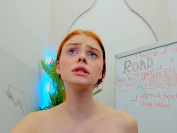 webcam girl tinkywinky_coy capture image #2777741