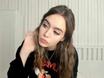 webcam girl connieambes capture image #5498672
