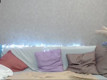 webcam girl mary_klaus capture image #5081599