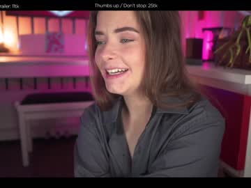 webcam girl hermione_potter_couple capture image #4374898