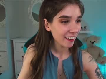 webcam girl thalestris capture image #2084675