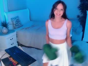 webcam girl ticketshow capture image #3298907