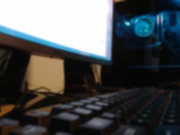 webcam man alwayzhigh capture image #522206