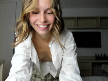 webcam girl bush_mia capture image #3620672