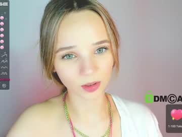 webcam girl gorgeous_bunny capture image #4806304