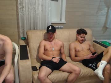 webcam man horny_goats capture image #2022223