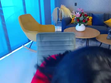 webcam girl letiziafulkers1 capture image #3914664