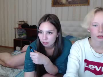 webcam couple lily_your_angel capture image #271429