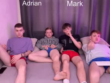 webcam man markiz817 capture image #5570050