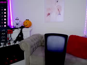 webcam girl paola__long capture image #649274