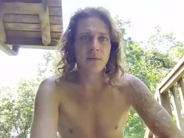 webcam man decentdick93 capture image #3563662