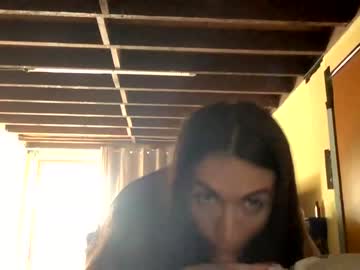 webcam couple mickyandbella capture image #5230867