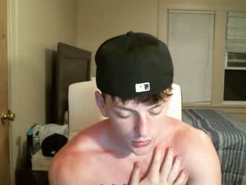 webcam man sexylax69 capture image #2571195
