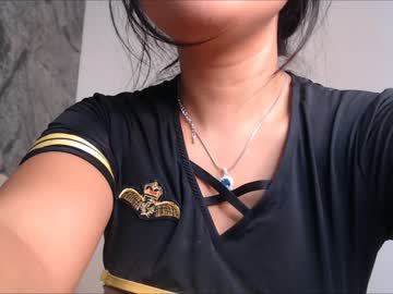 webcam girl sofia_sakura capture image #1517231