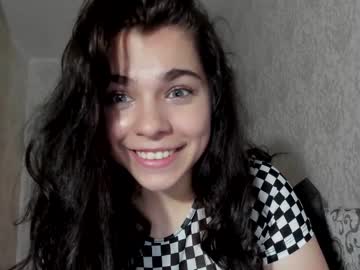 webcam girl hot_chill__ capture image #3382893
