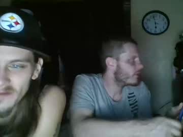 webcam man anthonybiiii capture image #3655526