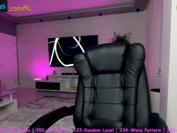 webcam girl haileygrx capture image #2022679
