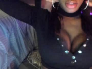 webcam girl napudi1 capture image #2063992