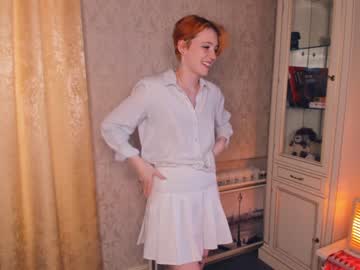 webcam girl ruthgill capture image #4660531