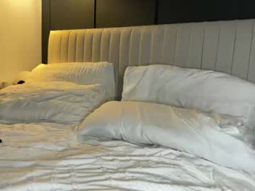 webcam girl sophielaurenxxo capture image #5561071