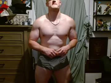 webcam man blondebod capture image #5634015