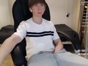 webcam man buddybody capture image #3221611