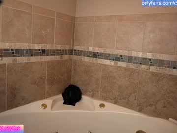 webcam girl chroniclove capture image #101937