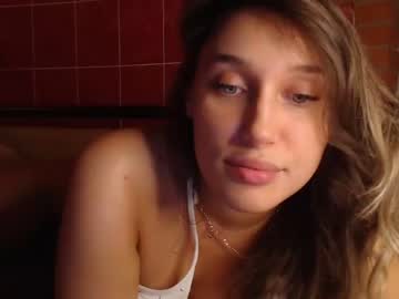 webcam girl highlemonsss capture image #1607789