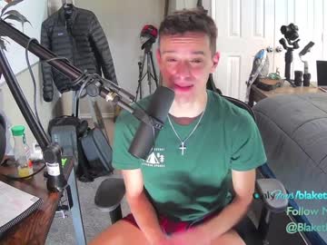 webcam man letsplayblake capture image #5228608