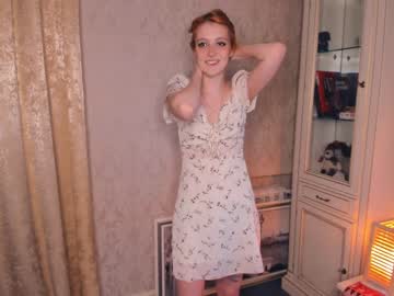 webcam girl ruthgill capture image #4652654