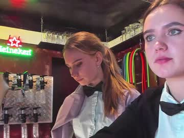 webcam couple dirtypub capture image #2472374
