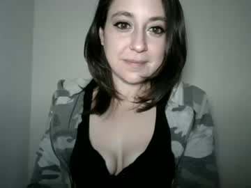 webcam girl ilovelucylola capture image #2154897