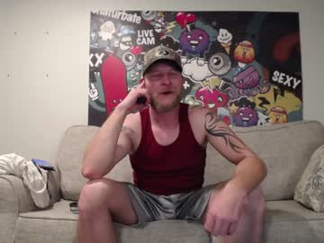 webcam man kylechat capture image #748767