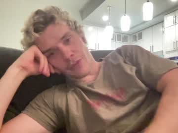 webcam man ironthud capture image #3128470