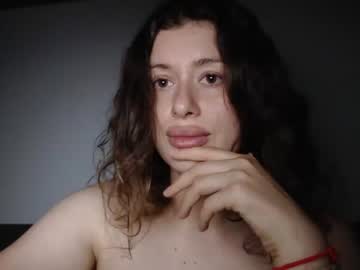 webcam girl gmonline111 capture image #3469839