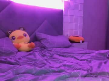 webcam girl meryfoxxx capture image #4230518