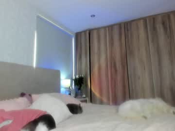 webcam girl tattoo_ninja_kitty capture image #2969510