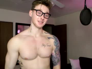 webcam couple thebrentsavage capture image #5440420